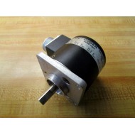 Encoder Products 725N-S-S-5000-0-HV-5-F-N-N-SY-Y-CE Encoder 725NSS50000HV5FNNSYYCE - Used