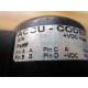 Encoder Products 725N-S-S-5000-0-HV-5-F-N-N-SY-Y-CE Encoder 725NSS50000HV5FNNSYYCE - Used