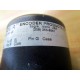 Encoder Products 725N-S-S-5000-0-HV-5-F-N-N-SY-Y-CE Encoder 725NSS50000HV5FNNSYYCE - Used