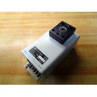 JAI CV-252 Video Camera CV252 - Used