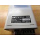 JAI CV-252 Video Camera CV252 - Used