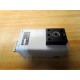 JAI CV-252 Video Camera CV252 - Used