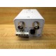 JAI CV-252 Video Camera CV252 - Used
