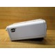JAI CV-252 Video Camera CV252 - Used