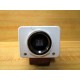 JAI CV-252 Video Camera CV252 - Used