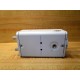 JAI CV-252 Video Camera CV252 - Used