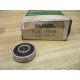 Fafnir P10K FS464 Ball Bearing MS21443-10