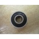 Fafnir P10K FS464 Ball Bearing MS21443-10