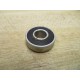 Fafnir P10K FS464 Ball Bearing MS21443-10