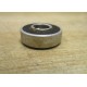 Fafnir P10K FS464 Ball Bearing MS21443-10