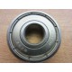 Nachi 629 ZZ C3 SR12 629Z 629ZZC3SR12 Bearing 629Z