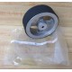 F11H Odometer Wheel CXAA608434