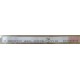 F11H Odometer Wheel CXAA608434