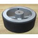 F11H Odometer Wheel CXAA608434