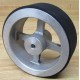 F11H Odometer Wheel CXAA608434