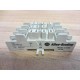 Allen Bradley 700-HN154 Relay Socket 700HN154 (Pack of 3) - New No Box