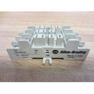 Allen Bradley 700-HN154 Relay Socket 700HN154 (Pack of 3) - New No Box