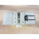 Allen Bradley 700-HN154 Relay Socket 700HN154 (Pack of 3) - New No Box
