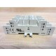 Allen Bradley 700-HN154 Relay Socket 700HN154 (Pack of 3) - New No Box
