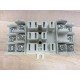 Allen Bradley 700-HN154 Relay Socket 700HN154 (Pack of 3) - New No Box