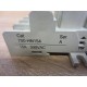 Allen Bradley 700-HN154 Relay Socket 700HN154 (Pack of 3) - New No Box