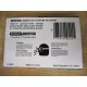 Bostitch HB 798-2-5643-2 Stapling Tacker STCR5019 38-1000ct (Pack of 1000)