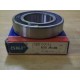 SKF 6210 2RSJEM Ball Bearing 62102RSJEM