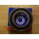 SKF 6210 2RSJEM Ball Bearing 62102RSJEM