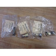 Square D 9007-BA-11 Lever Arm 9007BA11 (Pack of 4)