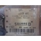 Square D 9007-BA-11 Lever Arm 9007BA11 (Pack of 4)