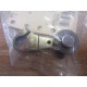 Square D 9007-BA-11 Lever Arm 9007BA11 (Pack of 4)