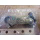 Square D 9007-BA-11 Lever Arm 9007BA11 (Pack of 4)