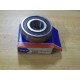 SKF 6204 2RSJEM Ball Bearing 62042RSJEM 6204 2RSJEM UE01