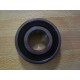 SKF 6204 2RSJEM Ball Bearing 62042RSJEM 6204 2RSJEM UE01