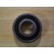 SKF 6204 2RSJEM Ball Bearing 62042RSJEM 6204 2RSJEM UE01