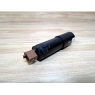 6023-53 Switch 602353 - Used