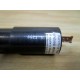 6023-53 Switch 602353 - Used