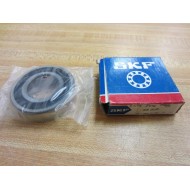 SKF 6206-2RS1C3HT51 Roller Bearing 6206 2RSJEM