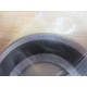 SKF 6206-2RS1C3HT51 Roller Bearing 6206 2RSJEM