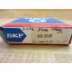 SKF 6206-2RS1C3HT51 Roller Bearing 6206 2RSJEM