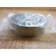 SKF 6206-2RS1C3HT51 Roller Bearing 6206 2RSJEM