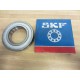 SKF 6214 2ZJEM Ball Bearing Deep Groove 62142ZJEM