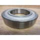 SKF 6214 2ZJEM Ball Bearing Deep Groove 62142ZJEM