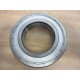 SKF 6214 2ZJEM Ball Bearing Deep Groove 62142ZJEM