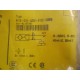 Turck NI10-G18-AZ3X-B1331 50MM Proximity Switch 4372100