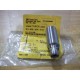 Turck Bi5-M18-AD4X-H1141 Proximity Switch BI5M18AD4XH1141