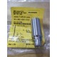 Turck Bi5-M18-AD4X-H1141 Proximity Switch BI5M18AD4XH1141