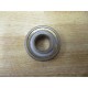 Fafnir KP6A FS428 Airframe Control Ball Bearing KP6AFS428