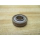 Fafnir KP6A FS428 Airframe Control Ball Bearing KP6AFS428