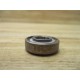 Fafnir KP6A FS428 Airframe Control Ball Bearing KP6AFS428